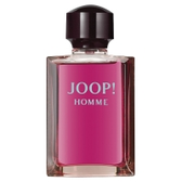 Imagem da oferta Perfume Joop! Homme Masculino EDT - 125ml