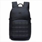 Imagem da oferta Mochila Casual Reef Expansível Reforçada Grande Resistente
