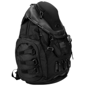 Imagem da oferta Mochila Oakley Kitchen Sink - Chumbo