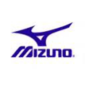 Imagem da oferta 20% OFF em produtos selecionados na campanha Aquecimento Black Friday na Mizuno com cupom
