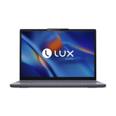 Imagem da oferta Notebook Lenovo IdeaPad Slim 3 15.3" - AMD Ryzen 7 7735HS 8GB RAM 256GB SSD AMD Radeon Graphics Linux