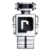 Imagem da oferta Perfume Rabanne Phantom EDT 50ml