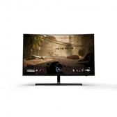 Imagem da oferta Monitor Gamer Philco 32” PMG32C900FG Curvo FullHD FreeSync 165Hz