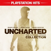 Imagem da oferta Jogo Uncharted The Nathan Drake Collection - PS4