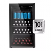 Imagem da oferta Cervejeira EOS Bierhaus 98L Frost Free - ECE100
