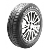 Imagem da oferta Pneu Aro 15” Firestone 195/65R15 91H - F-600