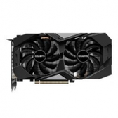 Imagem da oferta Placa de Video Gigabyte GeForce GTX 1660 Super 6GB Windforce OC 192-bit GV-N166SOC-6GD