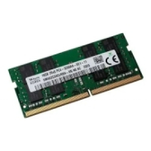 Imagem da oferta Memória RAM DDR4 NOTE SK HYNIX 16GB 3200 MHz