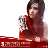 Imagem da oferta Jogo Mirror's Edge Catalyst - PC Epic