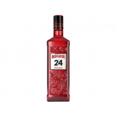 Imagem da oferta Gin Beefeater 24 750ml