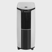 Imagem da oferta Ar Condicionado Portátil Gree 12000 Btu/H Frio R410A - GPC12AK-D3NNA1B