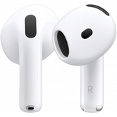 Imagem da oferta AirPods 4