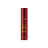 Imagem da oferta Cless - Hair Spray Fixador Care Liss 400Ml Forte