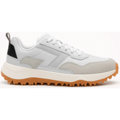 Imagem da oferta Tênis Sandrini Spryte Urbano - Masculino