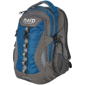Imagem da oferta Mochila Cargueira Nord Outdoor Hiking - 25 Litros