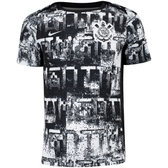 Imagem da oferta Camisa do Corinthians Pré Jogo 2627 Nike Torcedor Masculina