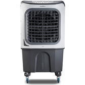 Imagem da oferta Climatizador De Ar 4 Em 1 Britânia Bcl70 70 Litros Branco 220v