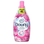 Imagem da oferta Amaciante Concentrado Downy Frescor Primavera