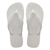 Imagem da oferta Chinelo Havaianas Top