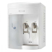 Imagem da oferta Purificador de Água IBBL Speciale Fr600 Branco