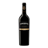 Imagem da oferta Vinho Periquita Reserva 750ml