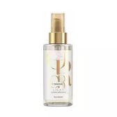 Imagem da oferta Wella Professionals Oil Reflections Light Óleo Capilar 100 ml