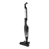 Imagem da oferta Aspirador Britânia 1250w 1l Bas1295p Preto Britânia Bas1295p 1 L