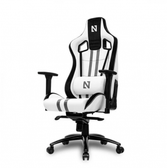 Imagem da oferta Cadeira Gamer Netenho Rozhok