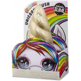 Imagem da oferta Figura com Slime Poopsie Slime Crush - Candide