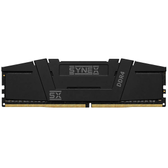 Imagem da oferta Memória RAM DDR4 Synex 16GB 3200MHz Preto