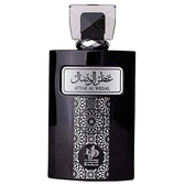 Imagem da oferta Perfume Al Wataniah Attar Al Wesal Edp 100Ml Al Wataniah