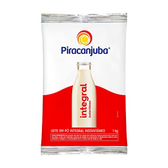 Imagem da oferta Piracanjuba Leite Em Pó Integral Instantâneo 1Kg