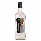 Imagem da oferta Rum Montilla Carta Cristal 1L