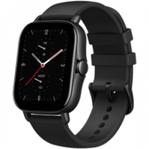 Imagem da oferta Smartwatch Amazfit Gts 2 - Versão Global