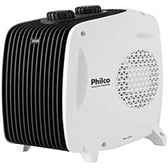 Imagem da oferta Aquecedor Philco - PAQ2000B