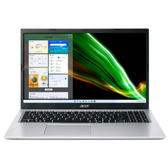 Imagem da oferta Notebook Acer Core i3-1115G4 4GB 512GB SSD Tela Full HD 15.6” Windows 11 Aspire 3 A315-58-32UT