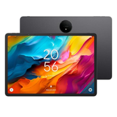 Imagem da oferta TCL TABLET NXTPAPER 14 - Tela 14,3" NXTPAPER 2.4K - 256 ROM - 16Gb (8Gb + 8Gb RAM BOOST) -Octacore - 10.000 mAh de Bater