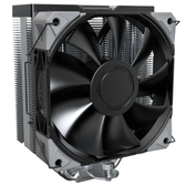 Imagem da oferta Cooler Para Processador Montech Nx400 120Mm Intel Amd Preto