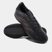 Imagem da oferta Chuteira Futsal Adidas Copa Pure III Club Unissex