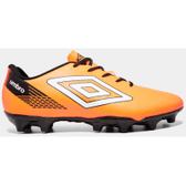 Imagem da oferta Chuteira Campo Umbro On Unissex