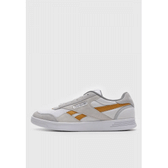 Imagem da oferta Tênis Reebok Court Advance Cnvs Branco