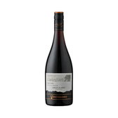 Imagem da oferta Vinho Ventisquero Reserva Pinot Noir 750ml