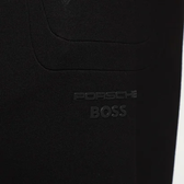 Imagem da oferta Calça Hugo Boss Spirit 70 Hicon Masculina