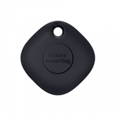Imagem da oferta Samsung Galaxy SmartTag Bluetooth - Preto