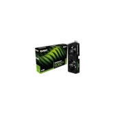 Imagem da oferta Placa de Vídeo Palit GeForce RTX 5060 Ti Dual (8GB GDDR7PCI Express 5.02572MHz28000MHz)