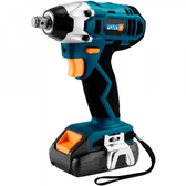 Imagem da oferta Chave de Impacto Elétrica 1/2 - FORTG-FG3027