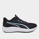 Imagem da oferta Tênis Puma Skyrocket Lite 2