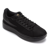 Imagem da oferta Tenis Fila Original Court Masculino - Preto