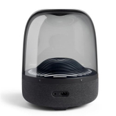 Imagem da oferta Caixa de Som Harman Kardon Aura Studio 3 com Bluetooth - 130W