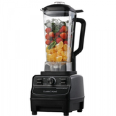 Imagem da oferta Liquidificador Classic Home Extreme ProBlender 1500W 2L